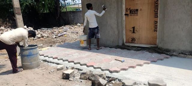 Building Renovation Renovation Type Whole - Image 3
