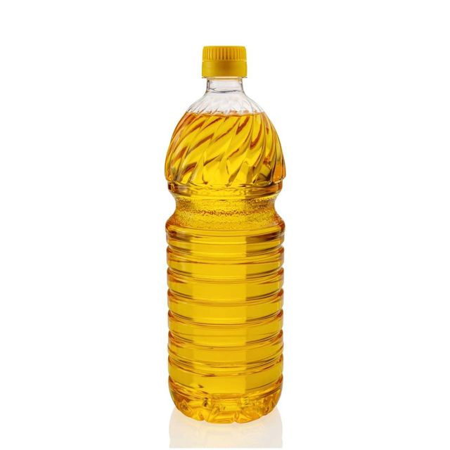 Top Grade Refined Corn Oil Fresh Corn Oil Bulk Supply Natural Extracted Oil High Quality Healthy Cooking Choice - Image 3