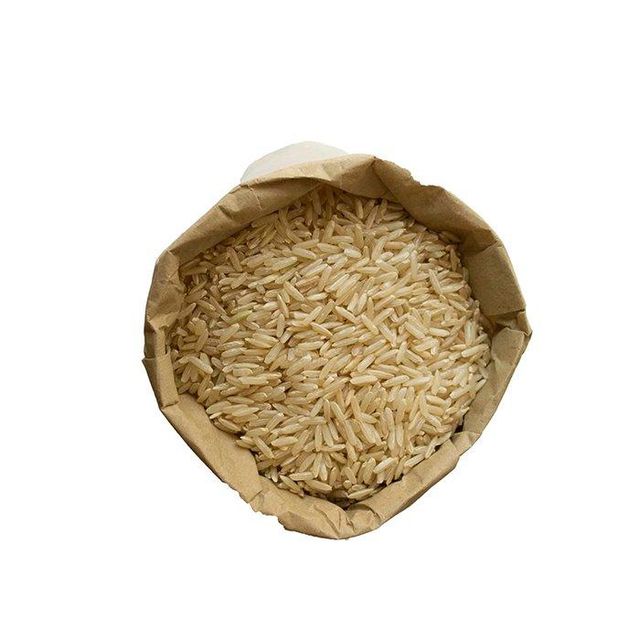 100% Basmatic Rice Long Grain Sella Basmati Rice - Image 2