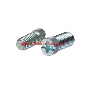Blade Shoulder Screw Manufacturer - Image 3