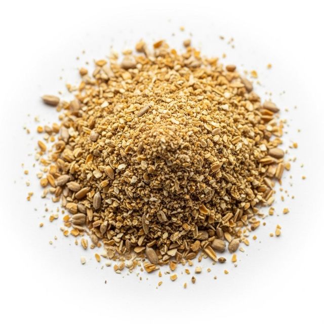 Sunflower Meal 38% Protein Content For Livestock Feed Sunflower Meal Reliable Supply For Animal Nutrition Industry - Image 5