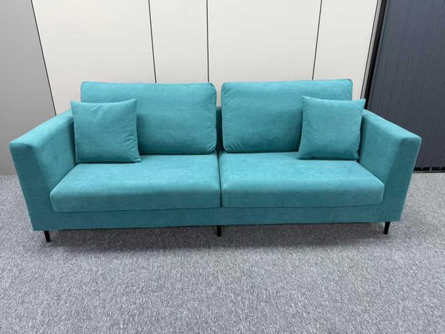Furniture and Custom Furniture - Image 3