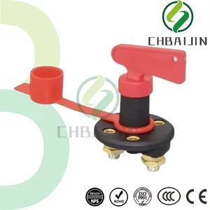 Smart Home Versatile Automation Switch for Office and Home - Image 5