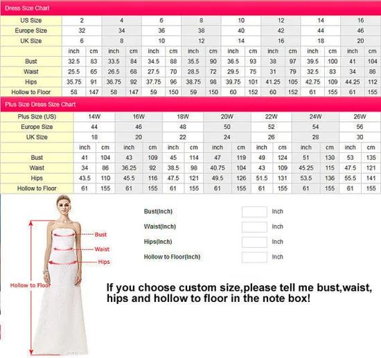 Lace Appliques Wedding Dresses Customized Plus Size Bridal Dresses Bh16 - Image 4