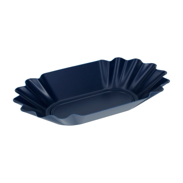 Wholesale Coffee Gear tray for coffee beans 12 pcs, blue - Image 2