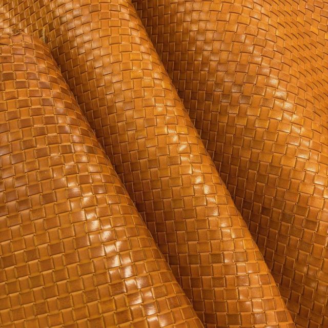 Leather Finish Type Full Aniline, Semi Aniline, Milled, Nappa, Glazed Kid Skin Finish Full Aniline, Semi Aniline, Milled, Nappa, Glazed Kid - Image 3