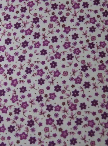EVA Glue with Printing Adhesive Paper - Image 5