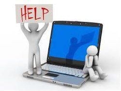 Laptop Support Services Antivirus Software Symantec Antivirus Antivirus Update Frequency Every 15 Days Cddvd Scanning Requirement Scan Before Using Files From A - Image 1