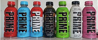 High-Demand Prime Hydration Energy Drinks – Fast-Moving Stock for Retailers & Distributors - Image 3