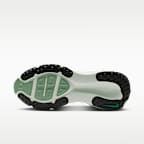 Nike Vomero 18 Women's Road Running Shoes - Image 2