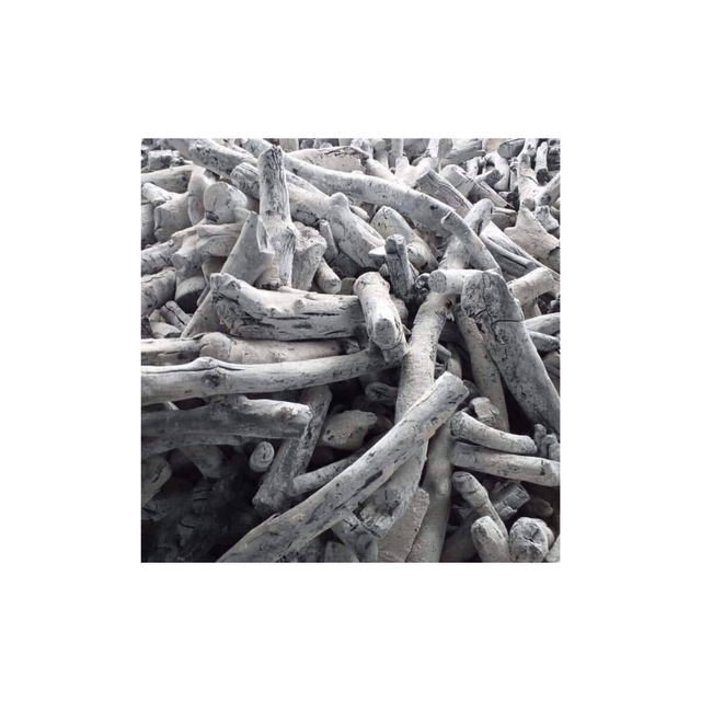 White Charcoal Grill Competitive Price & Best Quality Durable Using For Many Industries Customized Packing Vietnam Manufacturer - Image 2
