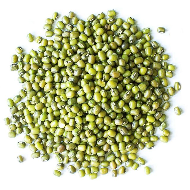 Natural Green Mung Beans Raw Whole Seeds Clean Fresh Premium Quality High Protein Perfect For Healthy Meals Cooking And Industrial Food Use Buy Today Fast Delivery Premium Quality Wholesale – product photo 4, product detail gallery