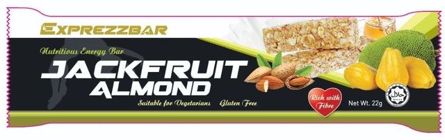 Snack Nutrition Bar - Image 5
