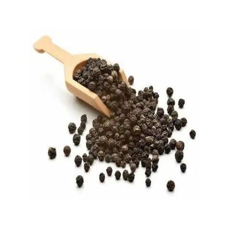Wholesale bulk dried White pepper pure white pepper - Image 3