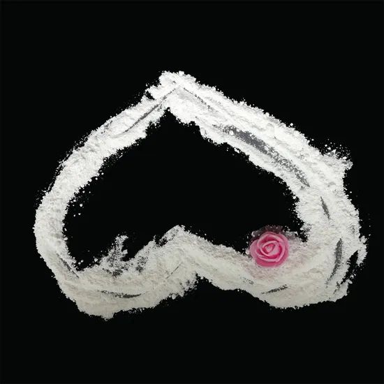 TiO2 Rutile Titanium Dioxide R6618 Price MOQ 1 Mf TiO2 Sample Free Other Name TiO2 EINECS 236-675-5 Trademark PREMTEC Kind No Salt - Image 5