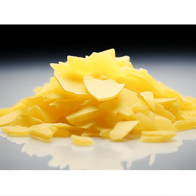 Premium Sodium Sulfide Chemical Powder Delivery Form Bag - Image 2