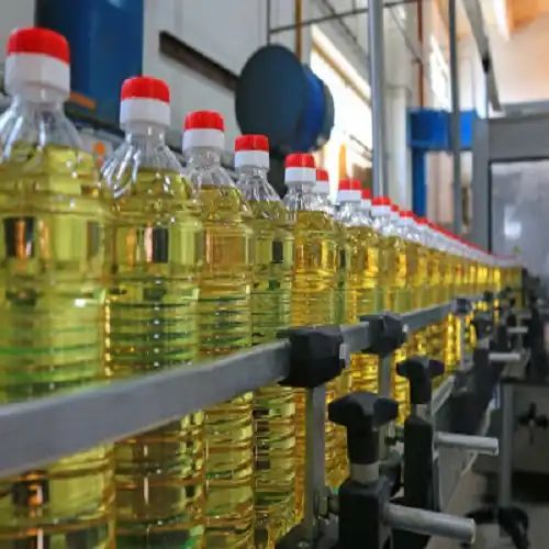 High Quality Used Cooking Oil Pure Recycled Oil for Industrial Use Bulk & Wholesale Options Cheap Prices - Image 5