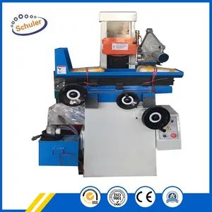 M Series Manual Surface Grinding Machine M618 - Image 1