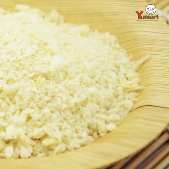 Panko Bread Crumbs for Frying - Image 6