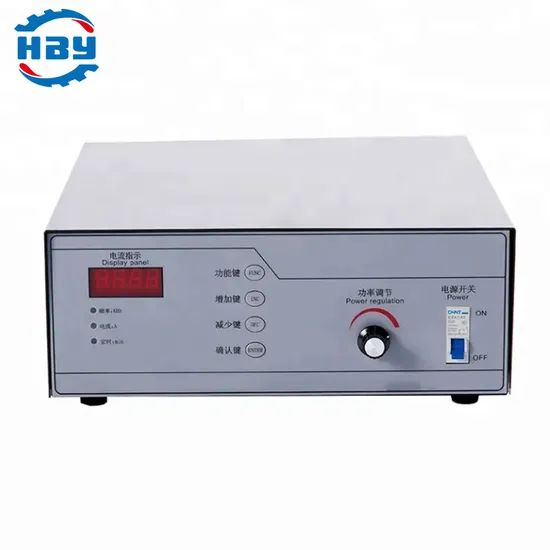 Advanced Engine Parts Washer for Industrial Applications Drive Motor Trademark HBY Condition New Origin Luoyang Model NO. - Image 4