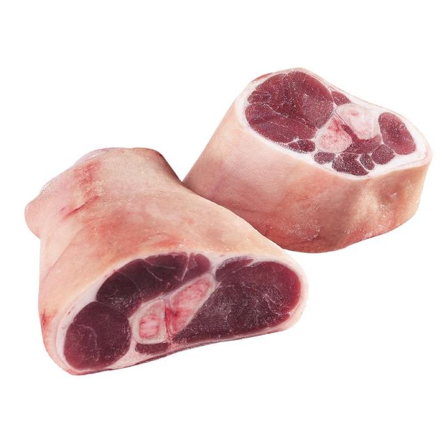 Frozen Pork Small Intestines - Image 4
