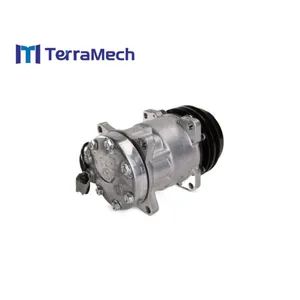 Sem655D Wheel Loader Sem Spare Parts Dealer W48000446 Compressor Dealer - Image 4