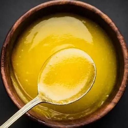 Ghee - Image 1