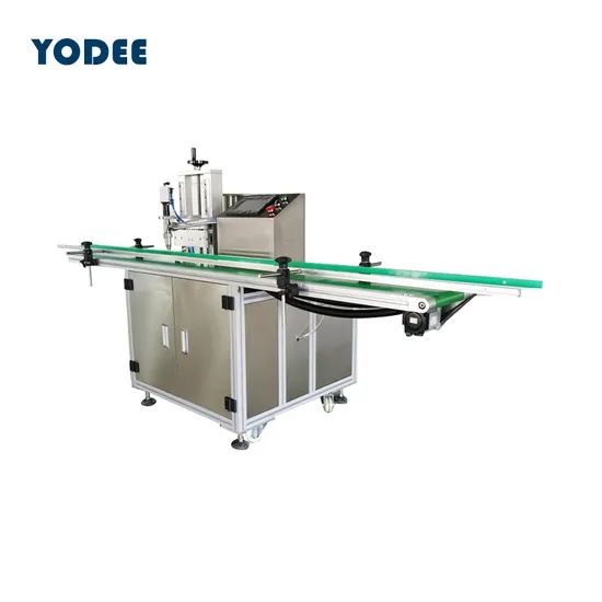 Automatic Juice Soda Bottle Filling Machine High Speed Beverage & Wine Processing Machinery - Image 2