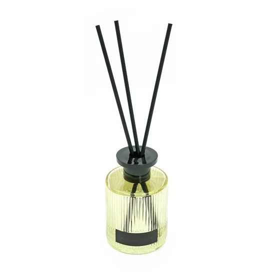 Reed Diffuser Advanced Living Room Reed Diffuser Oil Bathroom Bedroom 135ml - Image 6