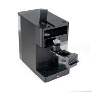 Wilfa Volo Multi MMA1T-TCM20 espresso coffee and capsule machine - Image 3