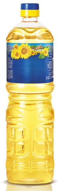 Refined Sunflower Oil from Russia and Ukraine in PET or Flexi - Image 3