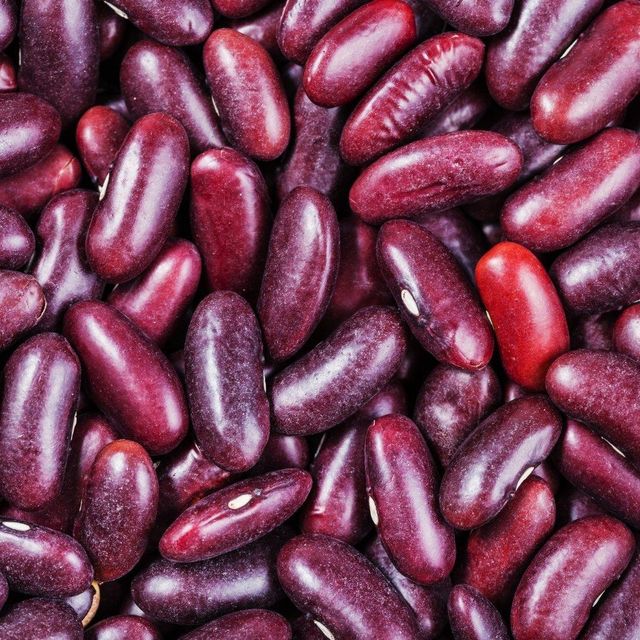 Red Kidney Bean Bulk Order Option Trusted Supply Chain Kidney Bean For Global Distribution - Image 3