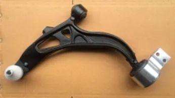 Control Arm, Auto Parts, Steering System, Piston Rod, Transmission System - Image 1
