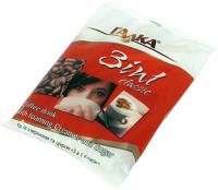 Natural Coffee "3 in 1" - Image 1