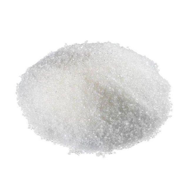 bulk refined sugar supplier wholesale export quality white sugar for food processing bakery industry beverage manufacturing and international trade with consistent grading and strict quality assurance systems - Image 3