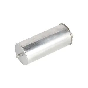 Reliable Low Voltage Compensation Capacitors for Electronic Devices - Image 4