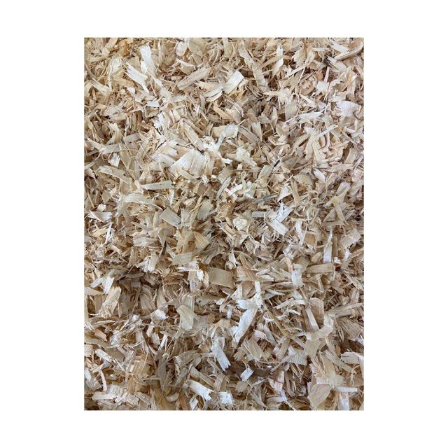 Buy Wood Shavings in large quantities  Grade Top Packaging Bulk Type Wood - Image 2