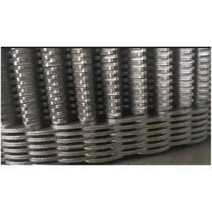 Hv Series Silent Timing Rpv308 Inverted Tooth Transmission Chains Rpd - Image 5