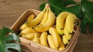 Cavendish banana – product photo 3, product detail gallery