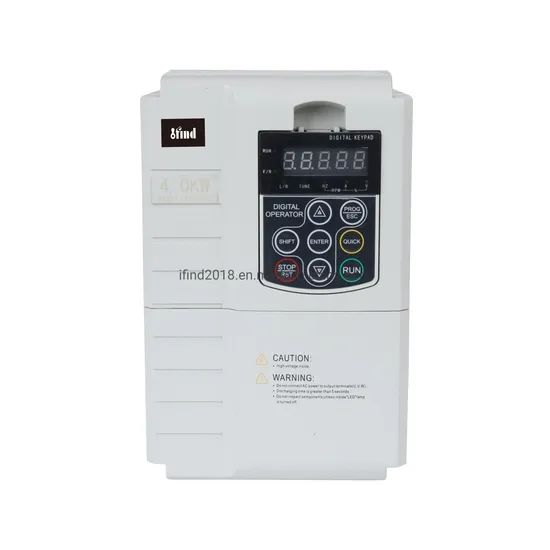 Asynchronous Motor of Elevator Drive Lifts VFD in Brazil Market AC ...