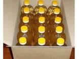 Sunflower Oil - Image 2