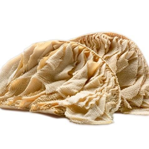 HALAL TOP QUALITY FROZEN BEEF OMASUM | FROZEN BEEF TRIPE | HALAL FROZEN BEEF TRIPE - Image 4