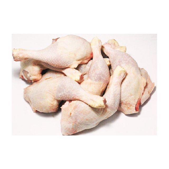 Fresh chicken leg quarters bulk supply wholesale cheap price fast delivery export - Image 4