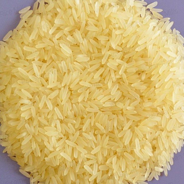 Organic Long Grain White Rice With Rich Nutrients White Rice Carefully Sourced From Verified Farms For Export - Image 1