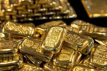 24k Bullion Available at Dubai -2% LBMA to be shipped WorldWide for serious buyers only - Image 2