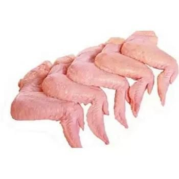 Best Quality Healthy and Natural Whole Chicken Halal Frozen Whole Chicken Poultry Meat Chicken with Customize Pack - Image 4
