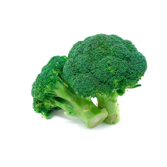 Boosting Immune Health & Vitamin C With Fresh Broccoli Fresh Green Vegetables Direct Exporting From Agro Farm Supply Wholesale - Image 5