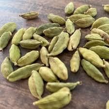 green cardamom - Image 1