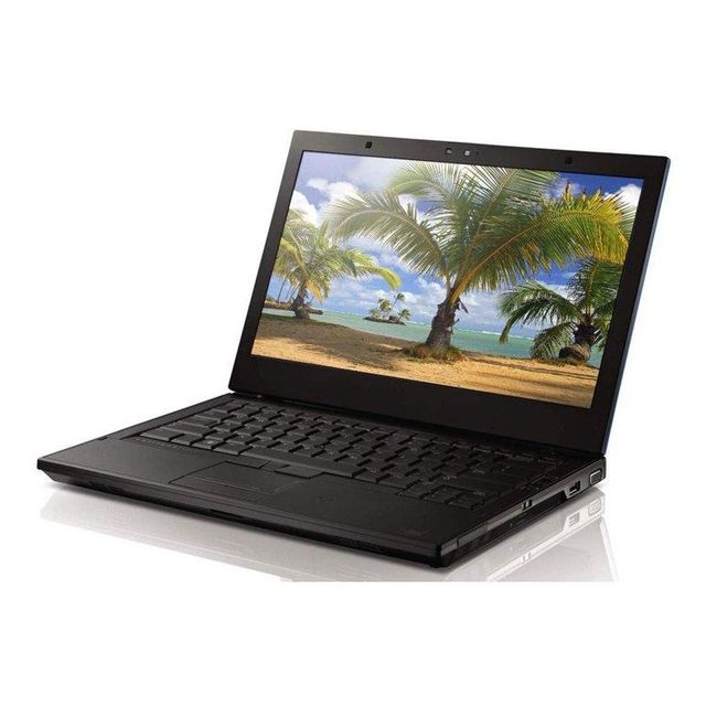 Bulk Used Laptops with high performance and secure data wiping for international markets - Image 5