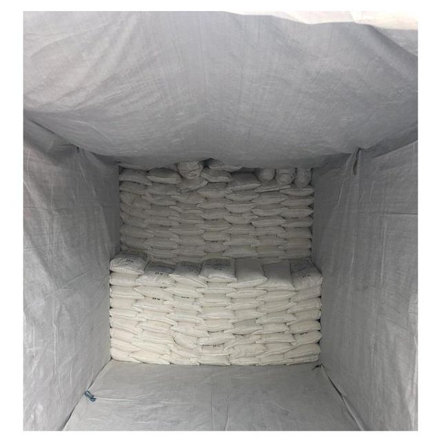 Wholesale Supplier of Organic Wheat Grains Flour Bulk Quantity Ready For Export - Image 3
